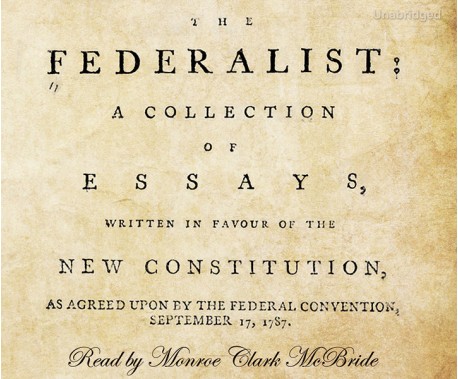 the-federalist-papers.jpg